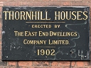 East End Dwellings Company (id=6184)
